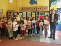 Konkurs Wiedzy o Fryderyku Chopinie  (8)