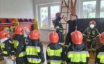 zajęcia prowadzone przez strażaków PSP w Toruniu (7)
