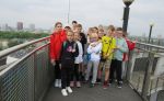 laboratorium czerwiec 2023  (4)