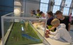 laboratorium czerwiec 2023  (6)