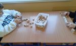 W świecie 3D z Mikołajem Kopernikiem w tle (15)