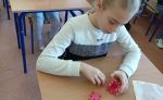 W świecie 3D z Mikołajem Kopernikiem w tle (16)