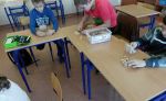 W świecie 3D z Mikołajem Kopernikiem w tle (17)