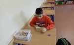 W świecie 3D z Mikołajem Kopernikiem w tle (4)