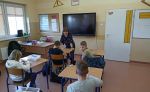 W świecie 3D z Mikołajem Kopernikiem w tle (5)