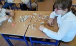 W świecie 3D z Mikołajem Kopernikiem w tle (6)