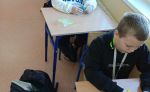 W świecie 3D z Mikołajem Kopernikiem w tle (8)