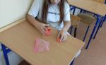 W świecie 3D z Mikołajem Kopernikiem w tle (12)