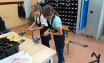 laboratorium przyszłości (29)