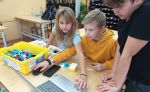 laboratorium przyszłości (30)
