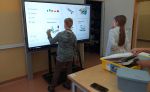 laboratorium przyszłości (27)