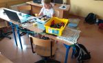 laboratorium przyszłości (15)