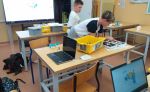 laboratorium przyszłości (23)