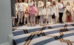 Kolędowanie w Pałacu Romantycznym w Turznie (17)