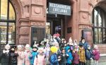 dziewczynka z zapalkami (1)