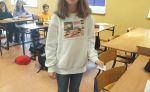 walentynki (7)
