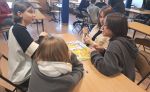 Dzień Języka Ojczystego (4)