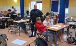 Dzień Języka Ojczystego (5)