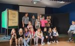 Dzień Języka Ojczystego (6)