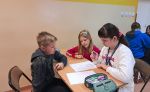 Dzień Języka Ojczystego (7)