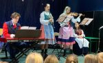 torunska orkiestra symfoniczna (1)