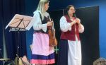 torunska orkiestra symfoniczna (2)