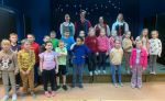 torunska orkiestra symfoniczna (5)