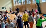 RKO w naszej szkole (12)