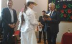 Świat słowem malowany (6)