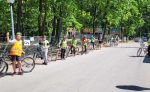jestem Eko (2)