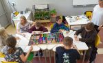 jestem Eko (9)