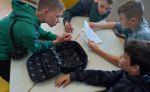 jestem Eko (11)