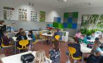 jestem Eko (12)