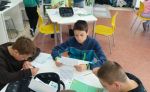 jestem Eko (13)