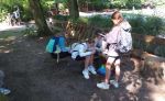 Szkoła Leśna na Barbarce (5)