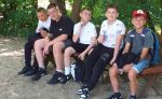 Szkoła Leśna na Barbarce (6)