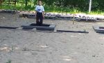 Szkoła Leśna na Barbarce (9)