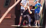 Szkoła Leśna na Barbarce (12)