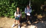 Szkoła Leśna na Barbarce (13)