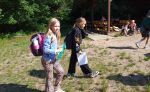 Szkoła Leśna na Barbarce (14)