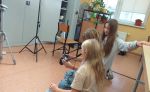 Laboratoria Przyszłości (7)