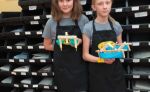 Laboratoria Przyszłości (11)