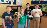 Laboratoria Przyszłości (13)