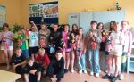 Laboratoria Przyszłości (14)