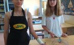 Laboratoria Przyszłości (24)