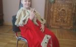 Królowie polscy w Toruniu (13)