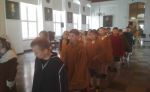 Królowie polscy w Toruniu (14)
