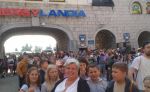 wycieczka do krakowa (1)