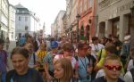 wycieczka do krakowa (6)