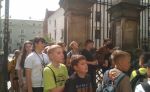 wycieczka do krakowa (7)